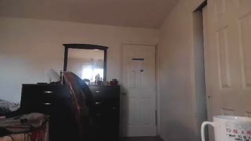 Youwillcallmedaddy  08-11-2021 video pvtshow